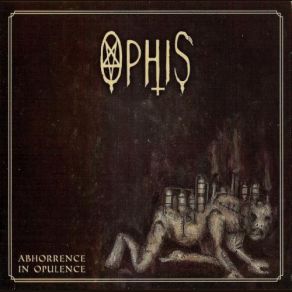 Download track Somnolent Despondency Ophis