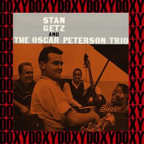 Download track Ballad Medley, Bewitched, Bothered And Bewildere, I Don't Know Why (I Just Do), How Long Has This Been Going On, I Can't Get Started, Polka Dots And Moonbeams George Gershwin
