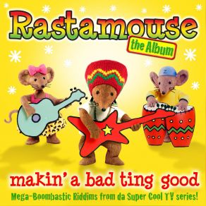 Download track Ich Bin Rocker Udo Lindenberg