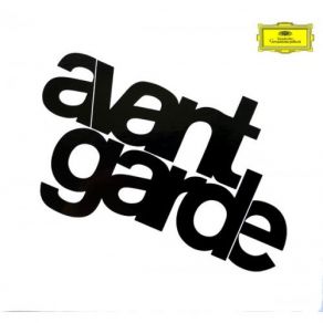 Download track 02 Lasalle Quartet - Lutosławski: String Quartet - 2. Main Movement Various Artists