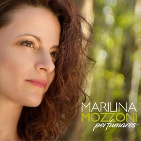 Download track Kibo No Tomoshibi Marilina Mozzoni