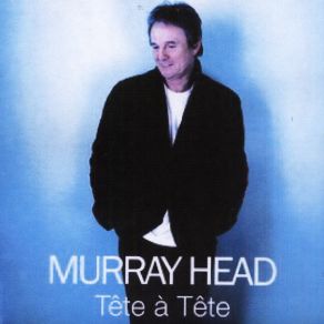 Download track Tornado Murray Head