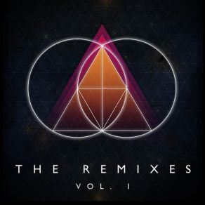 Download track Between Two Points (Jogger Rmx) The Glitch Mob
