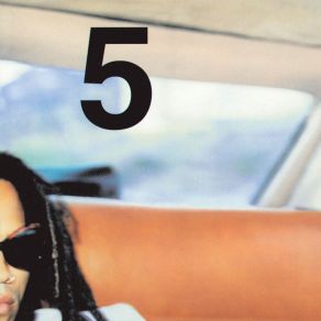 Download track Take Time Lenny Kravitz