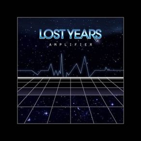 Download track Amplifier Lost Years