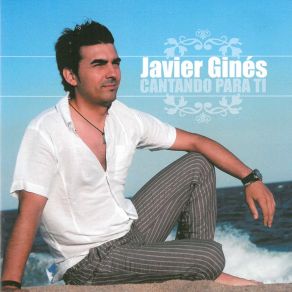 Download track Qué Barbaridad! Javier Ginés