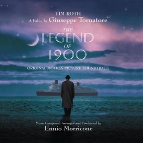 Download track The Crisis - Ennio Morricone Ennio Morricone