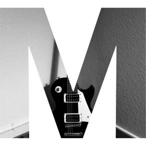 Download track It Was Merwin
