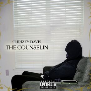 Download track Tables Turnin Chrizzy Davis