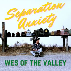 Download track In Love With A Memory Wes Of The Valley