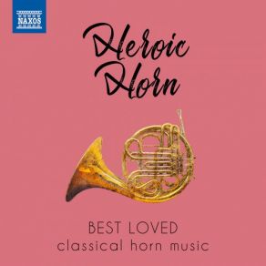 Download track Horn Concerto No. 2 In E-Flat Major, K. 417: III. Rondo. Più Allegro Scott Wilson, Zdenek Tylsar, Bedrich Tylsar, Mark Robbins, Robert Bonnevie, David C. Knapp, Zdenek Divoky, Jindrich PetrasJacek Muzyk