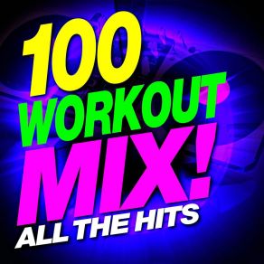 Download track How Deep Is Your Love (Workout Mixed) Workout Remix Factory