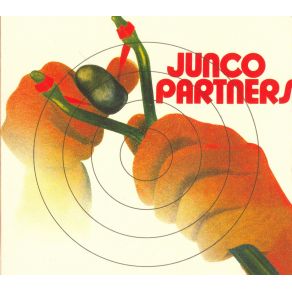 Download track Help Me Junco Partners