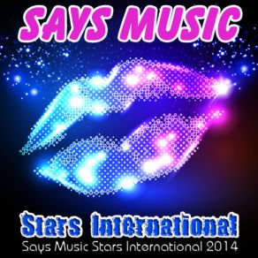 Download track Wasting All These Tears Cassadee Pope