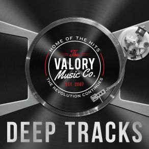 Download track Tell Me When It's Over Sheryl Crow