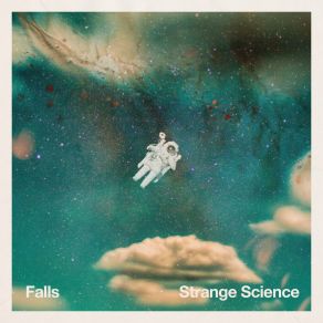Download track Imagination Falls