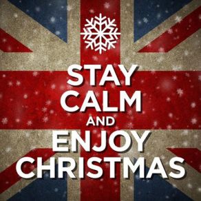 Download track The Christmas Song (Chestnuts Roasting On An Open Fire) Mel Tormé