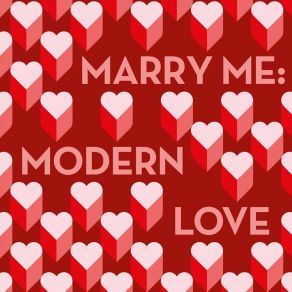 Download track How Would You Feel (Paean) Ed Sheeran