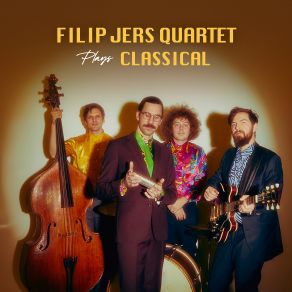 Download track Requiem In D Minor, K. 626- VIII. Lacrimosa Henrik Hallberg, Filip Augustson, Filip Jers, Filip Jers Quartet, Wille Alin, Vilhelm Bromander
