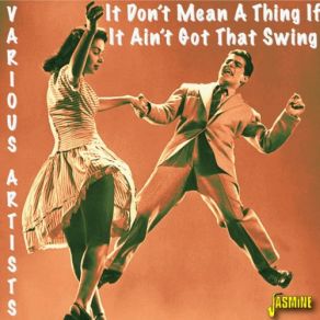Download track Well, Git It! Tommy Dorsey