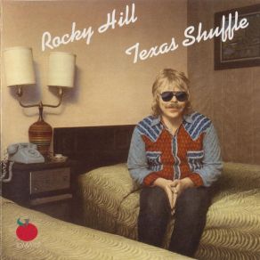 Download track Yes Indeed Rocky Hill