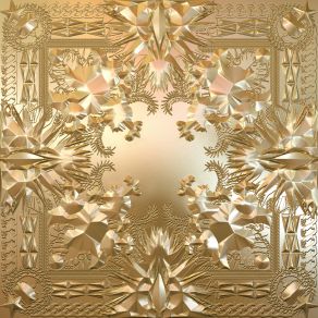 Download track Lift Off Jay - Z, Kanye WestBeyoncé