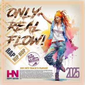 Download track First Draft Jackie Hill Perry