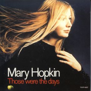 Download track Think About Your Children Mary Hopkin