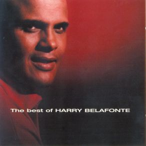Download track Mama, Look At Bubu Harry Belafonte
