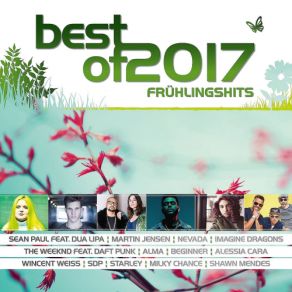 Download track You Don't Know Me (Radio Edit) The Best OfJax Jones