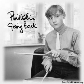 Download track (Love Is Like A) Heatwave Phil Collins