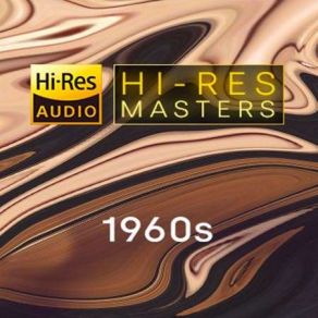 Download track While My Guitar Gently Weeps (2018 Mix) The Beatles