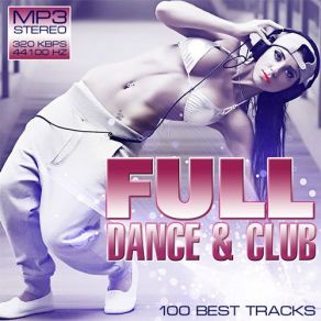 Download track One In A Million (Video Edit) R. I. O., U-Jean