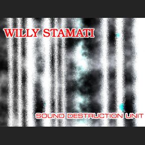 Download track Structures Willy Stamati