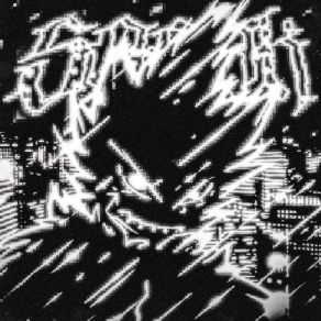 Download track SPOOK Ogryzek