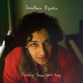 Download track Genevieve, When It's Our Time Jonathan Elyashiv