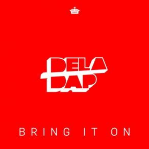 Download track Crazy Swing (Live In Vienna) Dela Dap