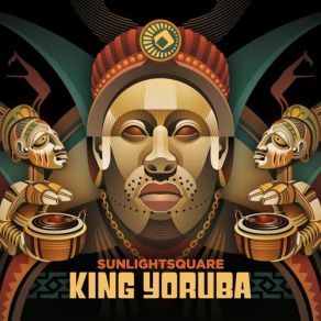 Download track Fantasy Sunlightsquare