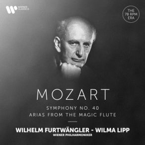 Download track 04. Symphony No. 40 In G Minor, K. 550- IV. Allegro Assai Mozart, Joannes Chrysostomus Wolfgang Theophilus (Amadeus)