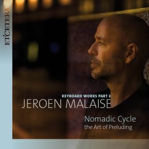 Download track Prelude In F Minor Vertigo Jeroen Malaise