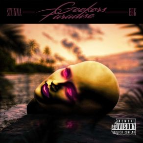 Download track 3 In 1 Stunna Ebk