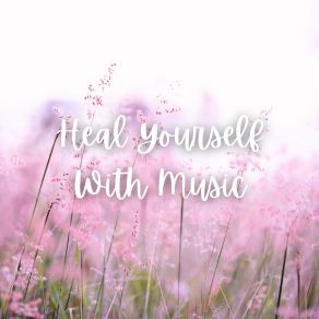 Download track It's All Okay Tamana Yaguchi