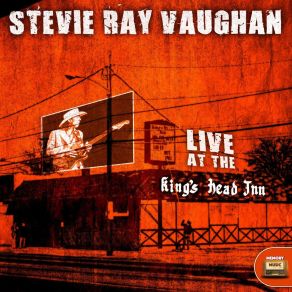 Download track I'm Leavin' You (Commit A Crime) (Live) Stevie Ray Vaughan