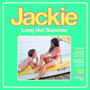 Download track Hot Butter Hot Butter, Popcorn