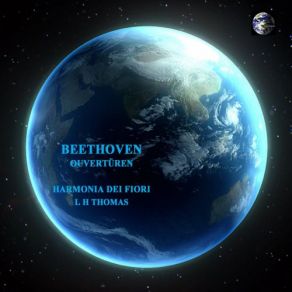 Download track Ouvertüre Die Geschöpfe Des Prometheus, Op. 43 L. H. Thomas