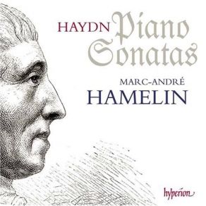 Download track 01. Marc-Andre Hamelin Sonata No 23 In F Major. I Moderato Joseph Haydn