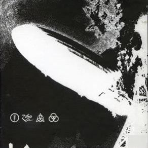 Download track Dancing Days Led Zeppelin