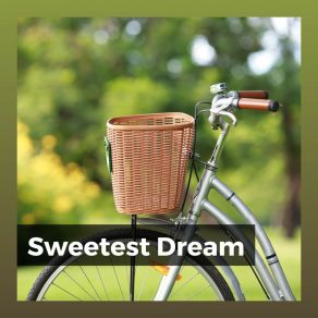 Download track Razor-Sharp Ambient Self Care Meditation