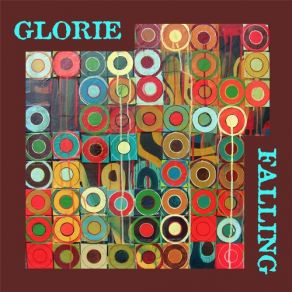 Download track Falling Glorie