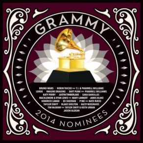 Download track Royals Lorde
